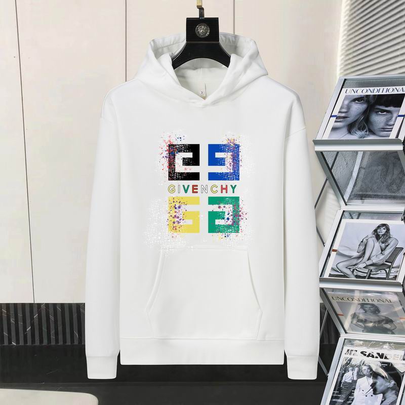 Givenchy M-4XL 11Lr01  (1)